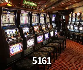 A Revolução dos Aplicativos de Jogos no 5161