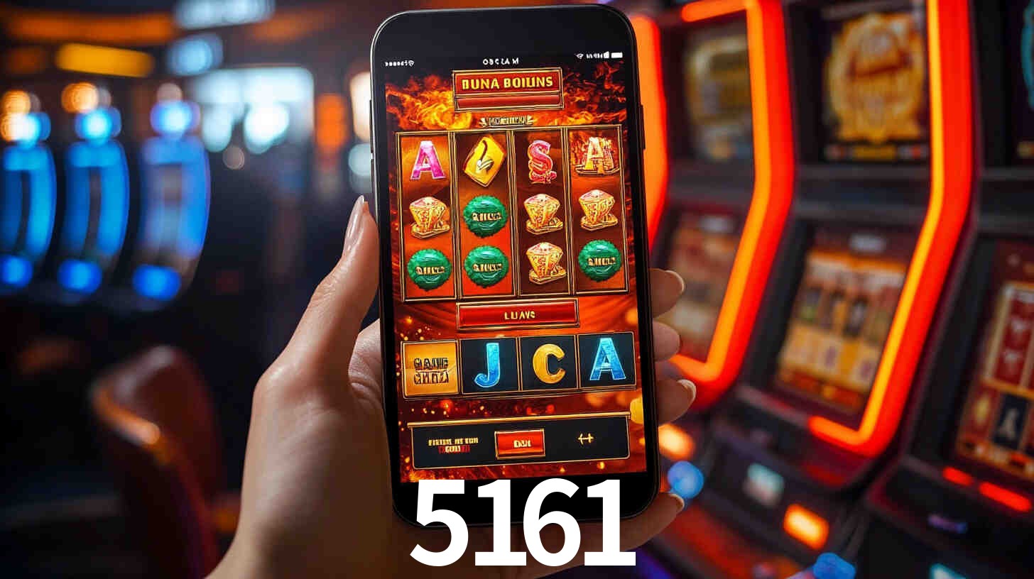 5161 login