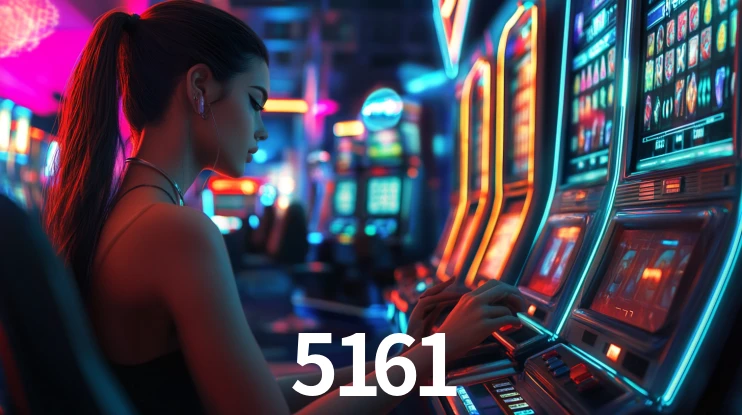 Experimente o Login Seguro Premium no 5161