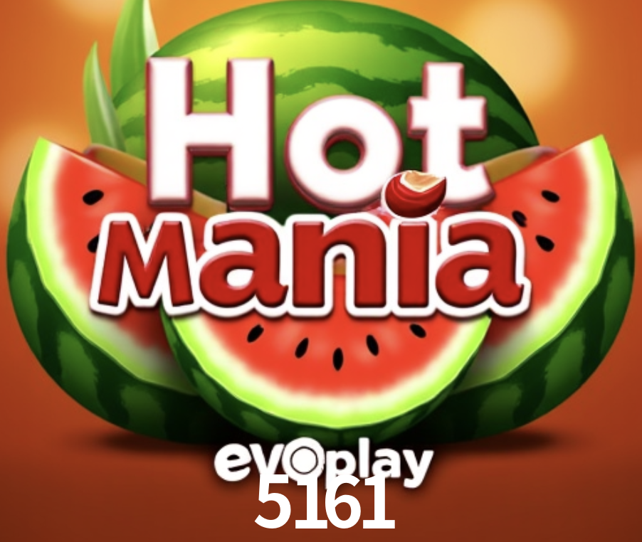 APP oficial da 5161 para mobile