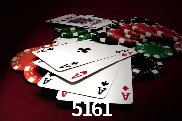 Bônus Diários 5161