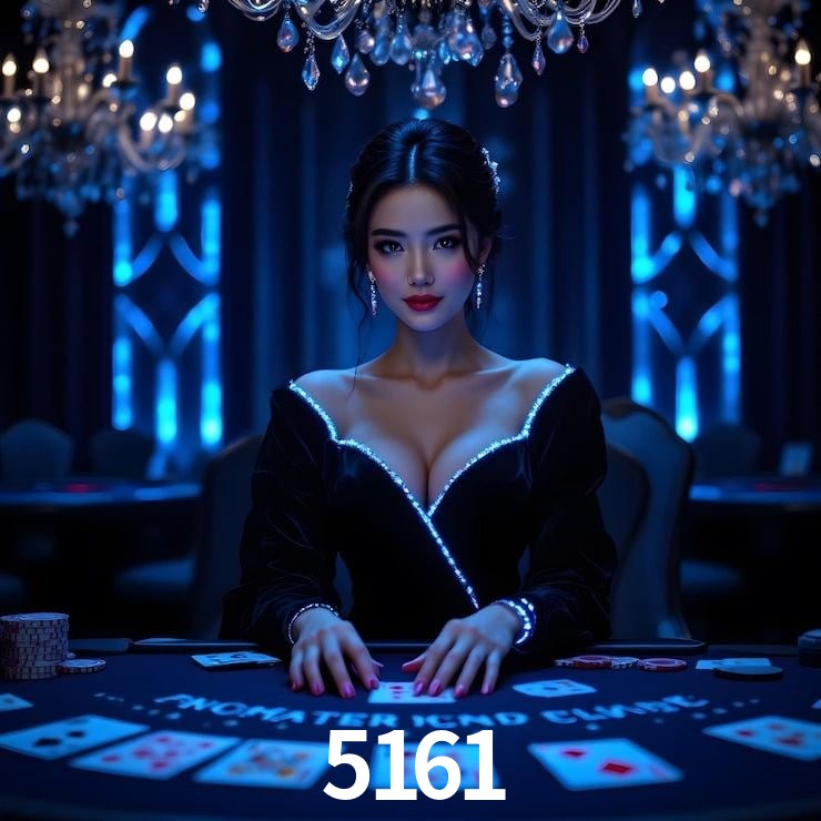 Diretório de Jogos 5161