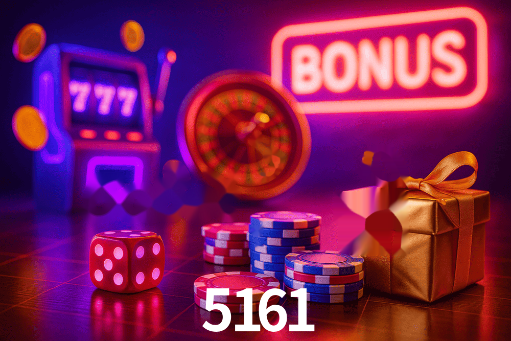 A Popularidade dos Caça-Níqueis no 5161