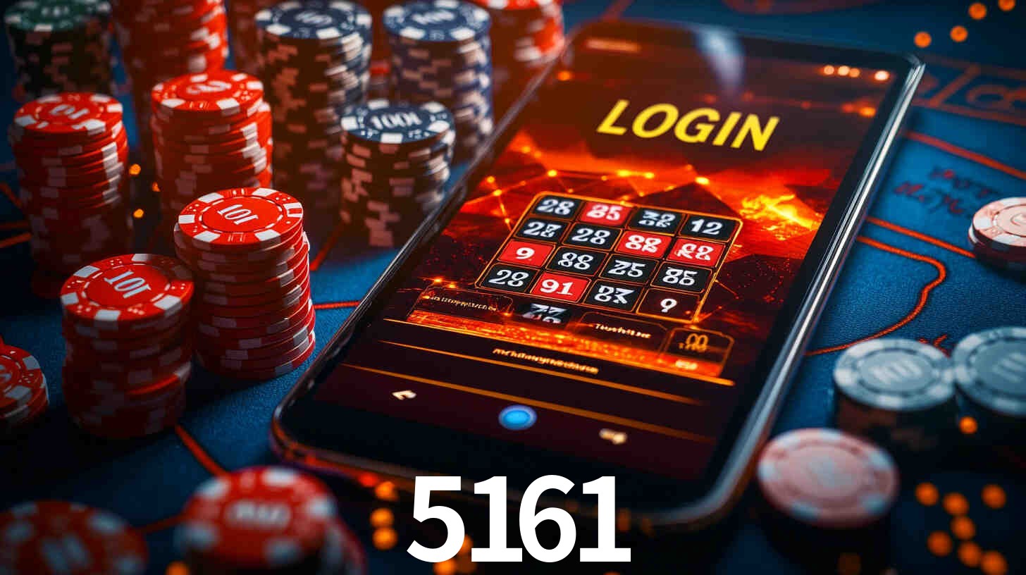 5161