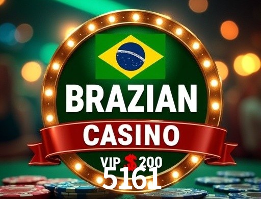 5161 login — configurações de segurança e proteção de conta