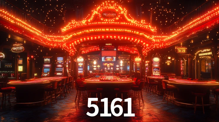 5161