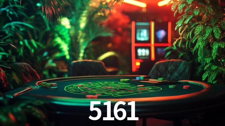 Welcome Bonus 5161