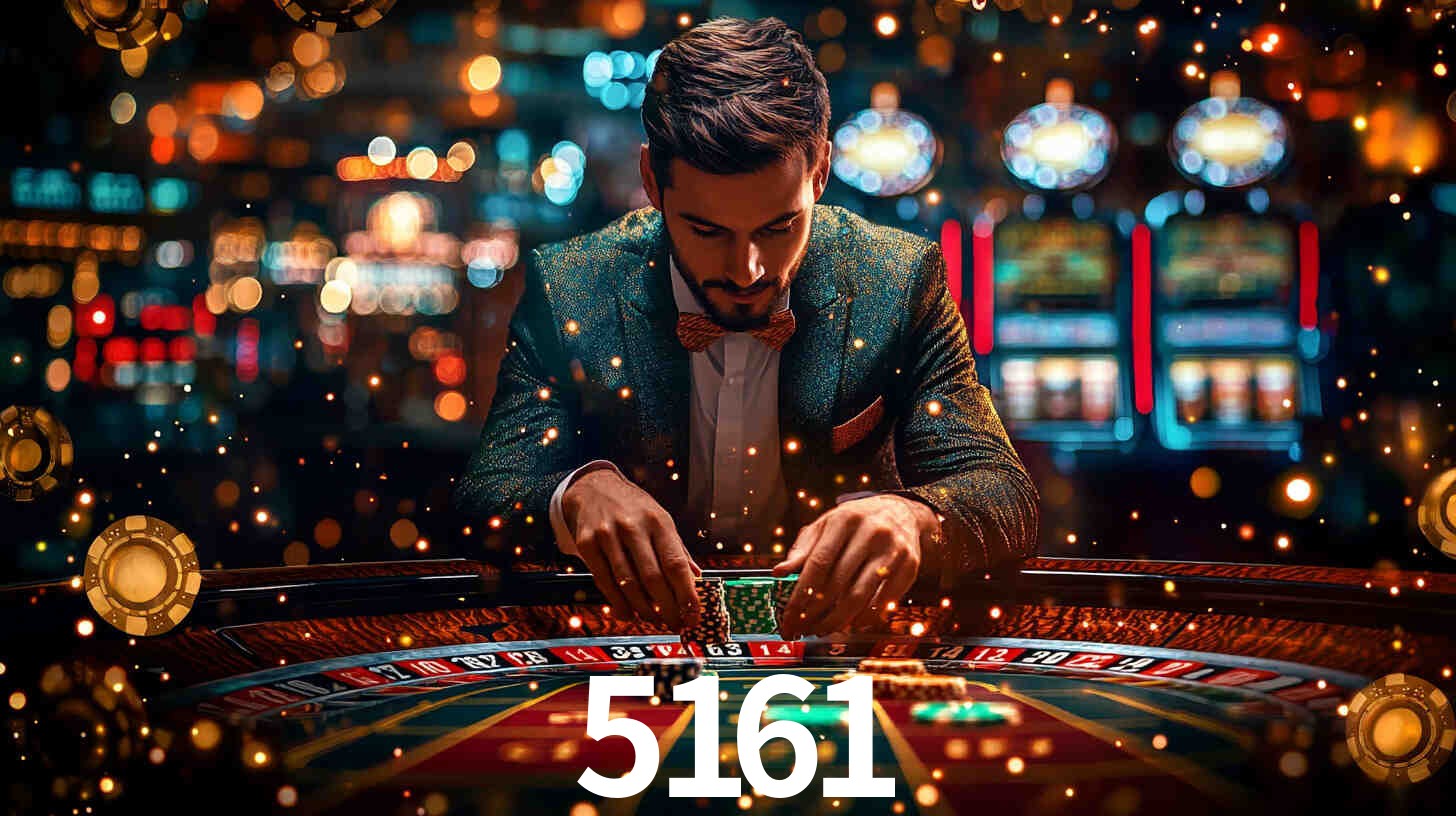 5161 bônus — painel de promoções no aplicativo