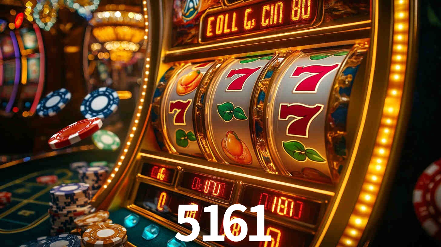 5161 App Interface