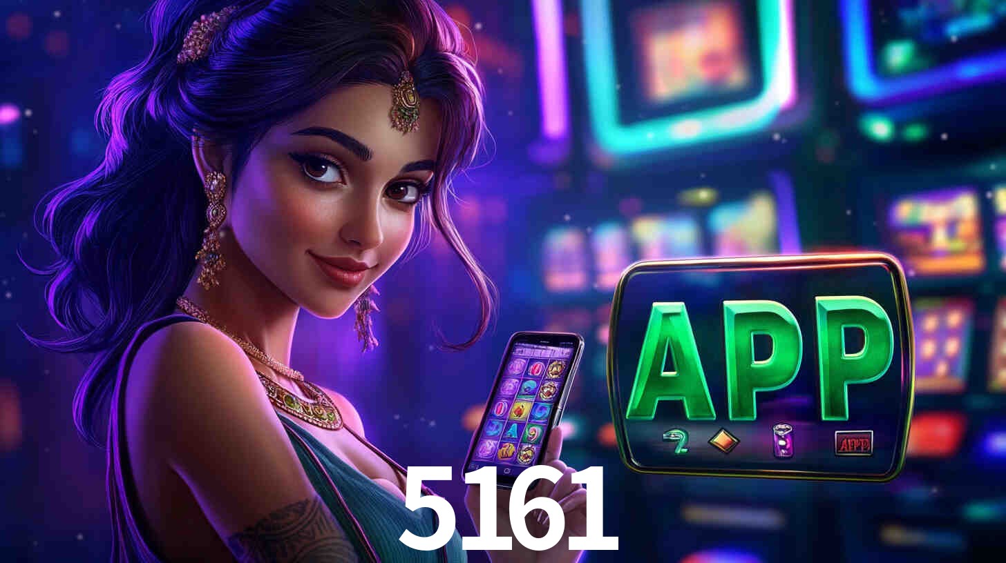 5161 bet