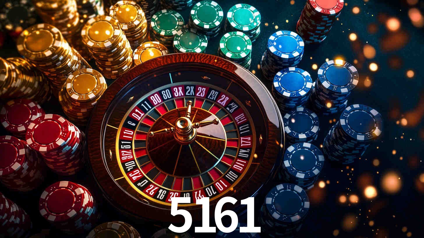 5161 bônus — cashback 15 por cento e níveis VIP