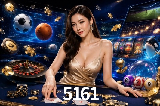 Quick Registration 5161