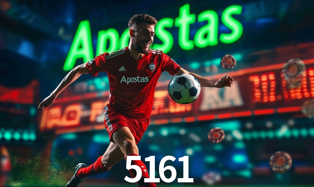 5161 feedback — categorias de sugestão e melhoria no app