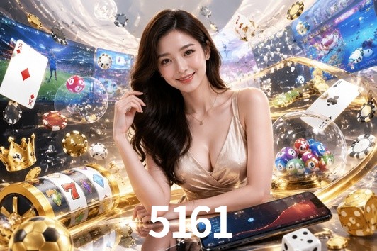 Basketball Betting 5161