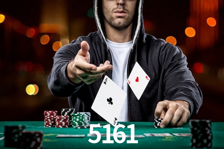 5161,5161.com