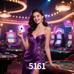 Jogos Exclusivos 5161