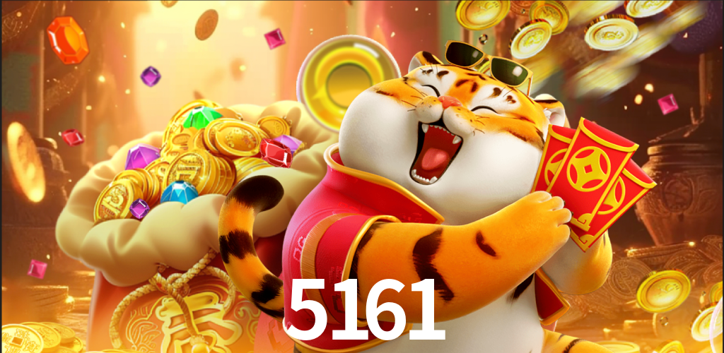 5161