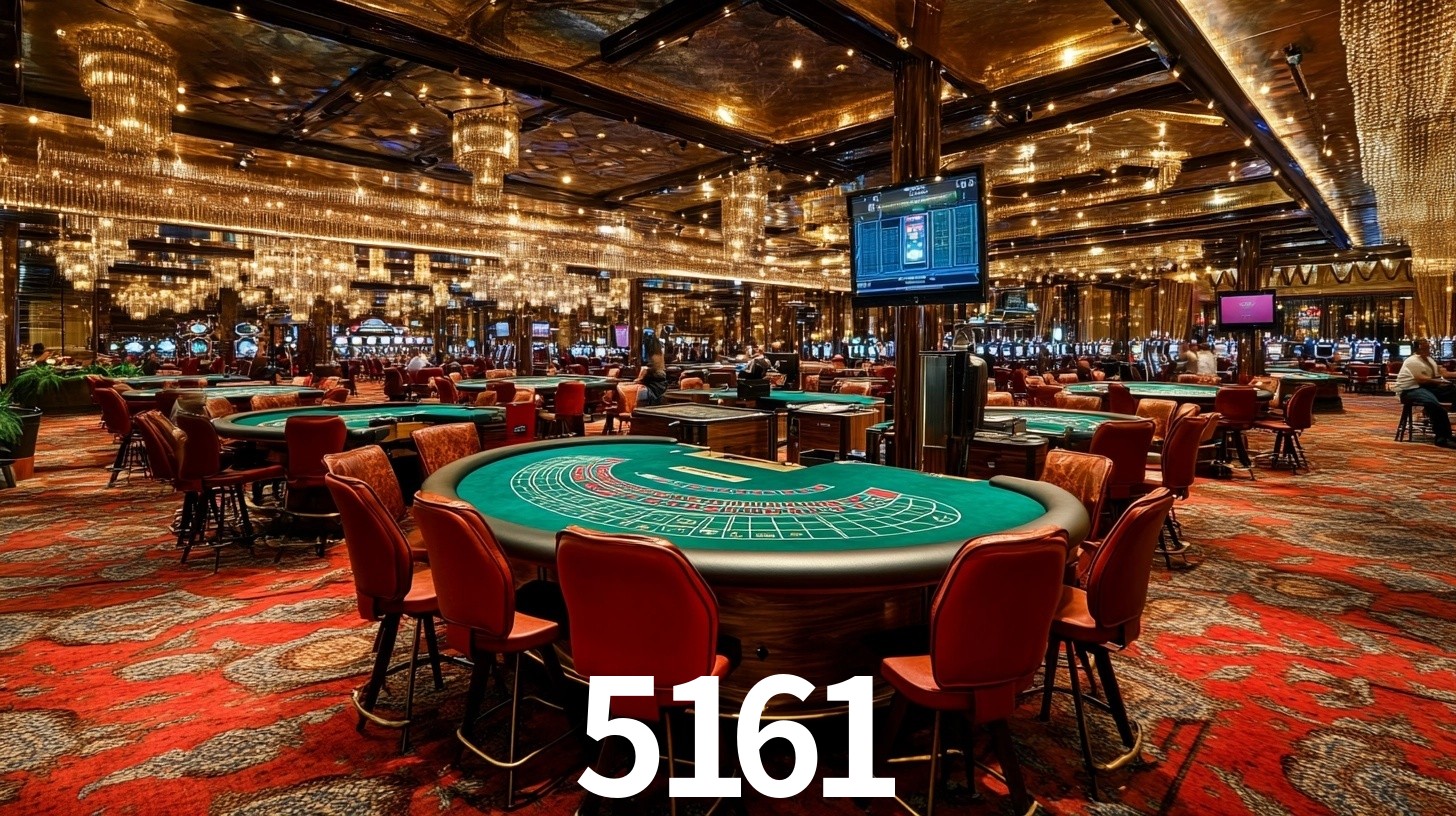 5161,5161.com