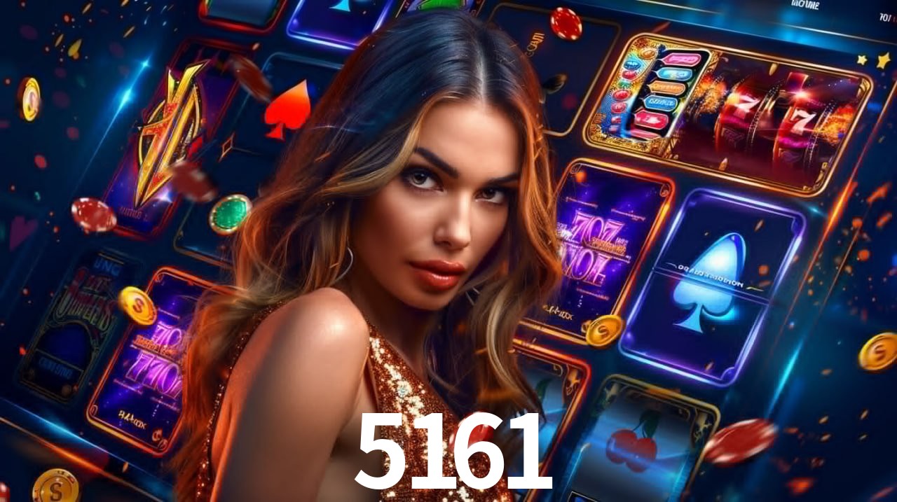 5161 download — tutorial instalação APK passo a passo