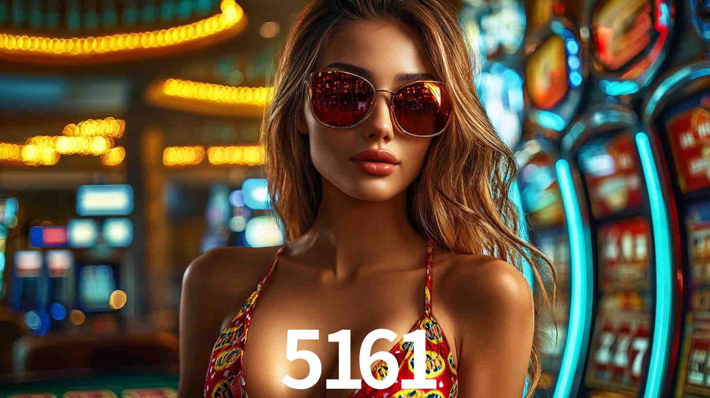 Ofertas Imperdíveis na 5161: Promoções e Bônus Que Valem a Pena