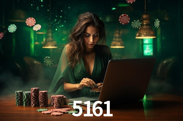 5161 bet — painel ao vivo com cotações dinâmicas