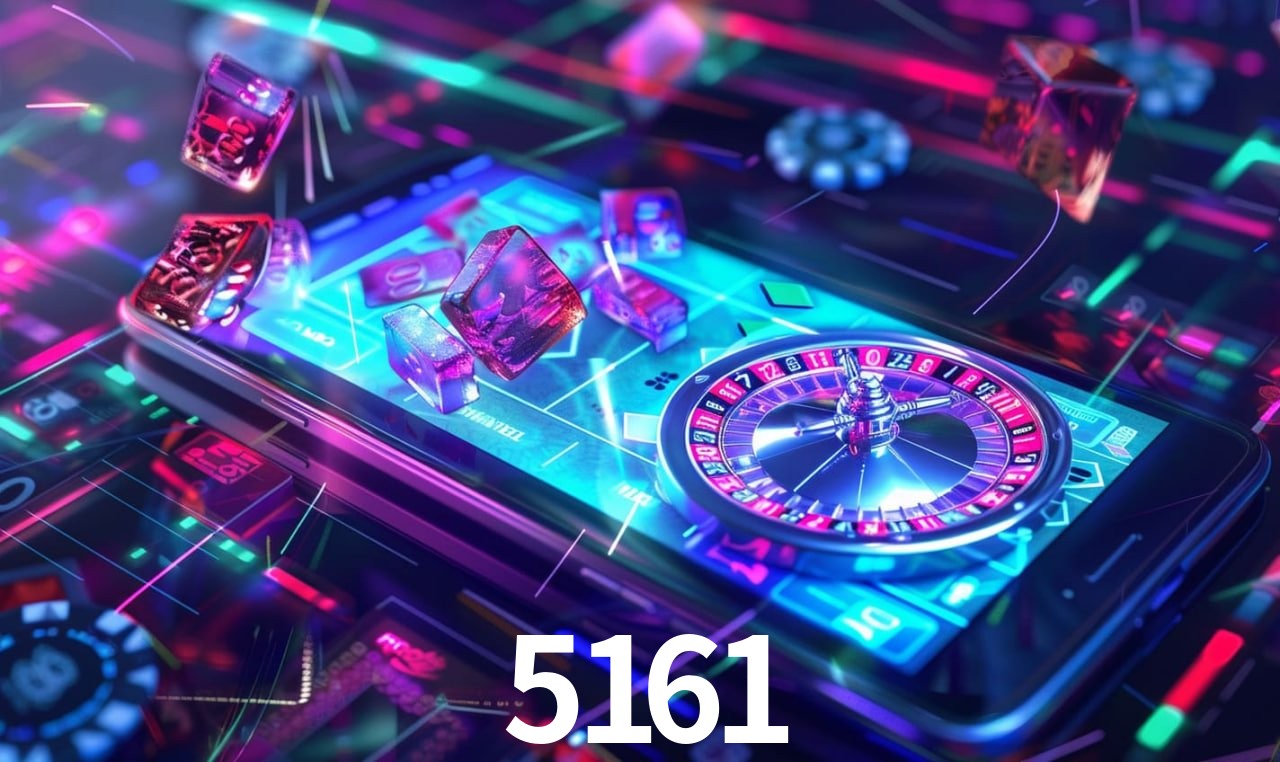 Estratégias Crash Games 5161