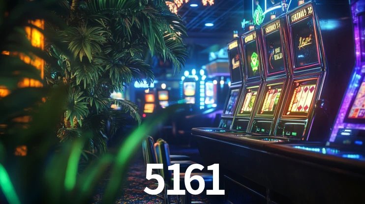 Daily Bonuses 5161