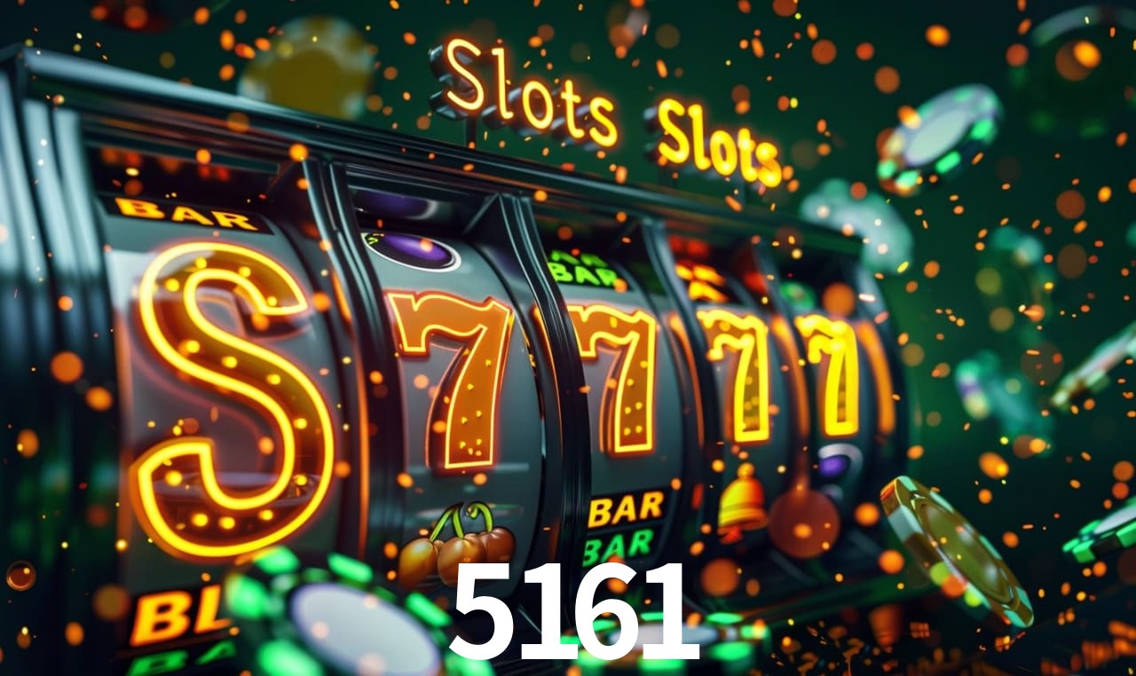 Mesa de Blackjack 5161
