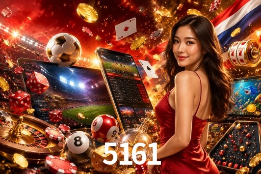 Account Benefits 5161
