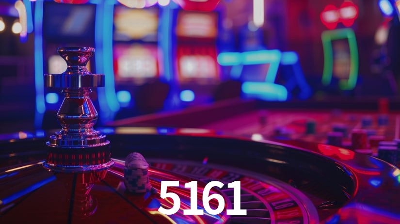 5161,5161.com