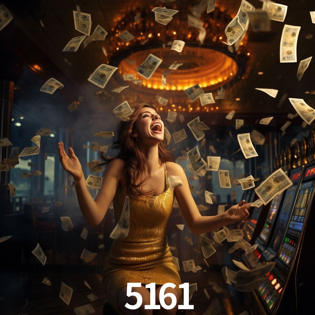 Roulette Table 5161