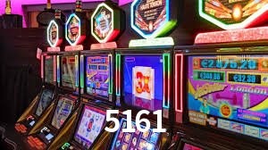 5161 FAQ — suporte e ajuda no aplicativo oficial