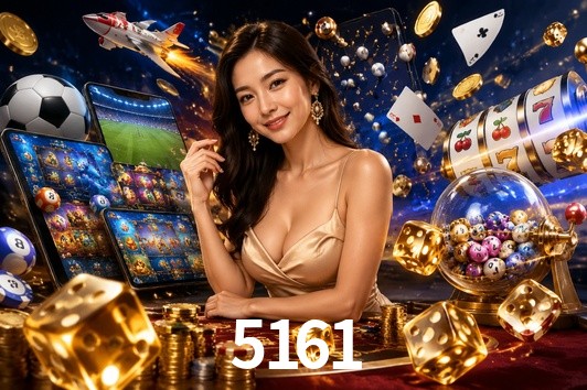 Slot Games 5161