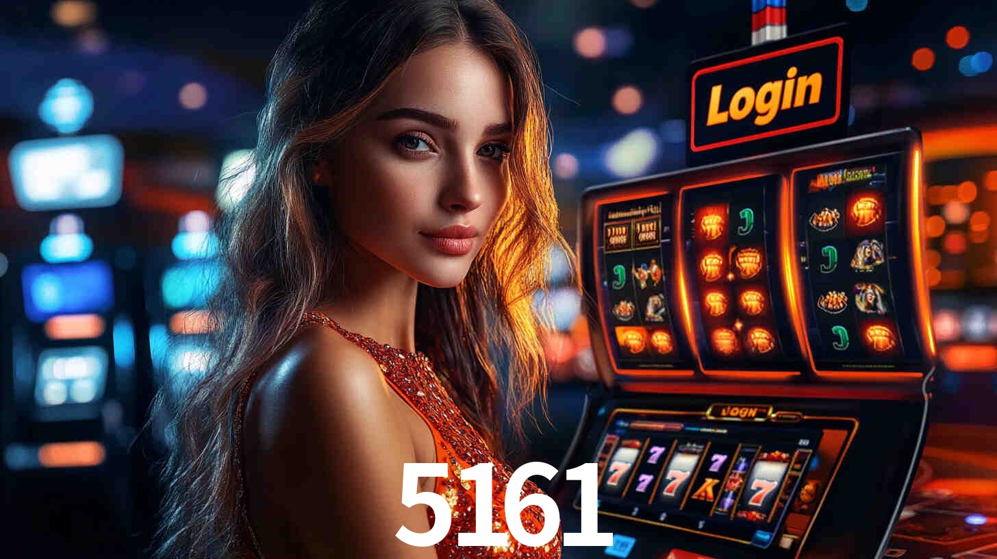 5161,5161.com