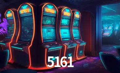 A Revolução dos Aplicativos de Jogos no 5161