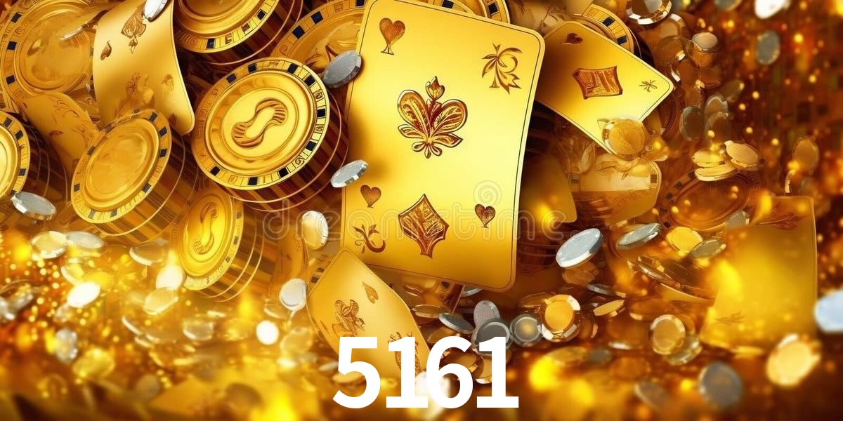Desvendando o Mundo dos Jogos Virtuais na 5161