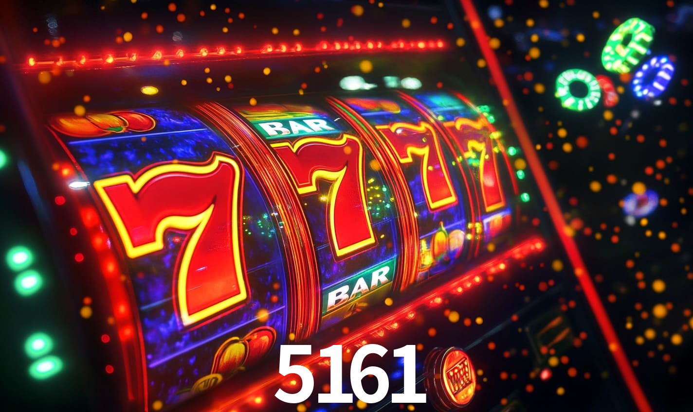 5161.com