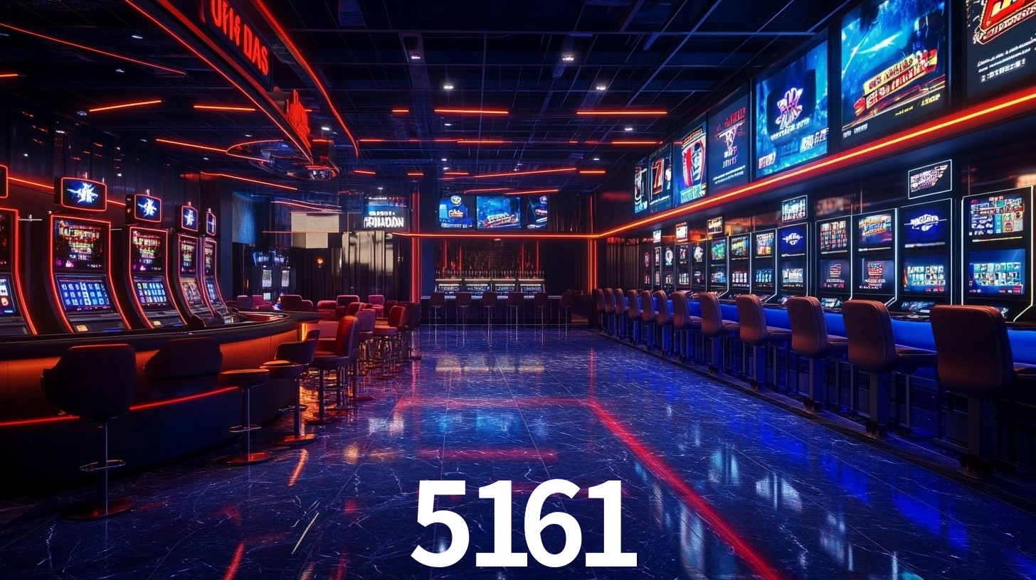 Exclusive Games 5161
