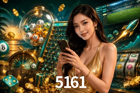 Secure Login 5161