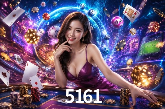 Tennis Betting 5161