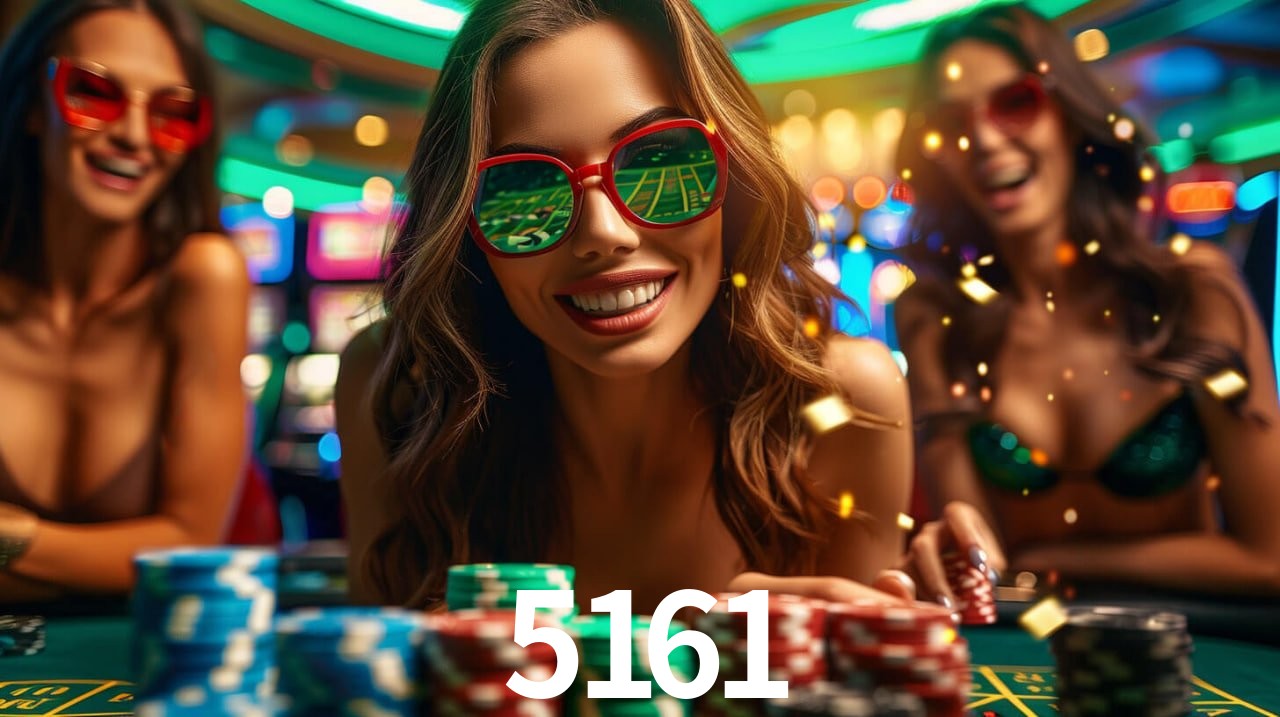 Football Betting 5161