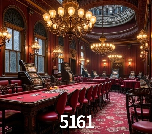 Sistemas de Segurança 5161