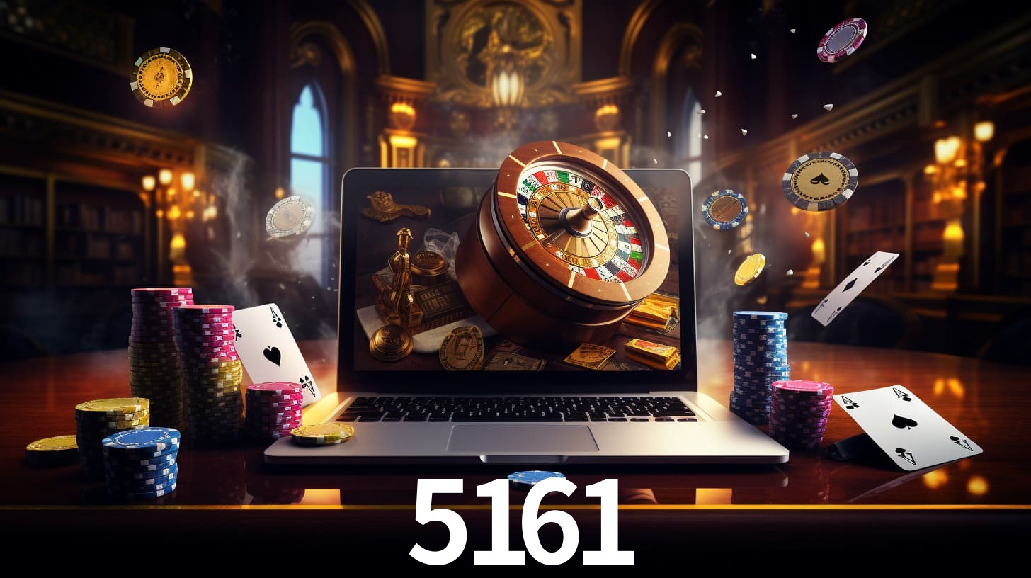 Tournaments 5161