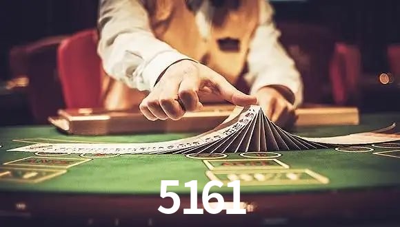 VIP Casino 5161