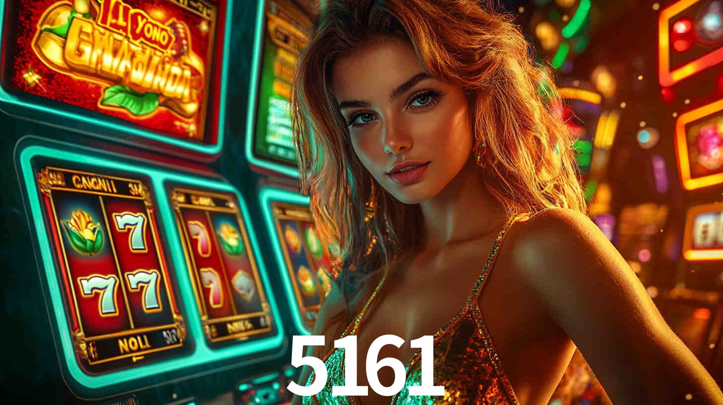 Premium Interface 5161