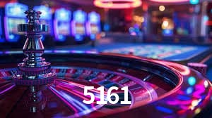 Apostas de Basquete 5161