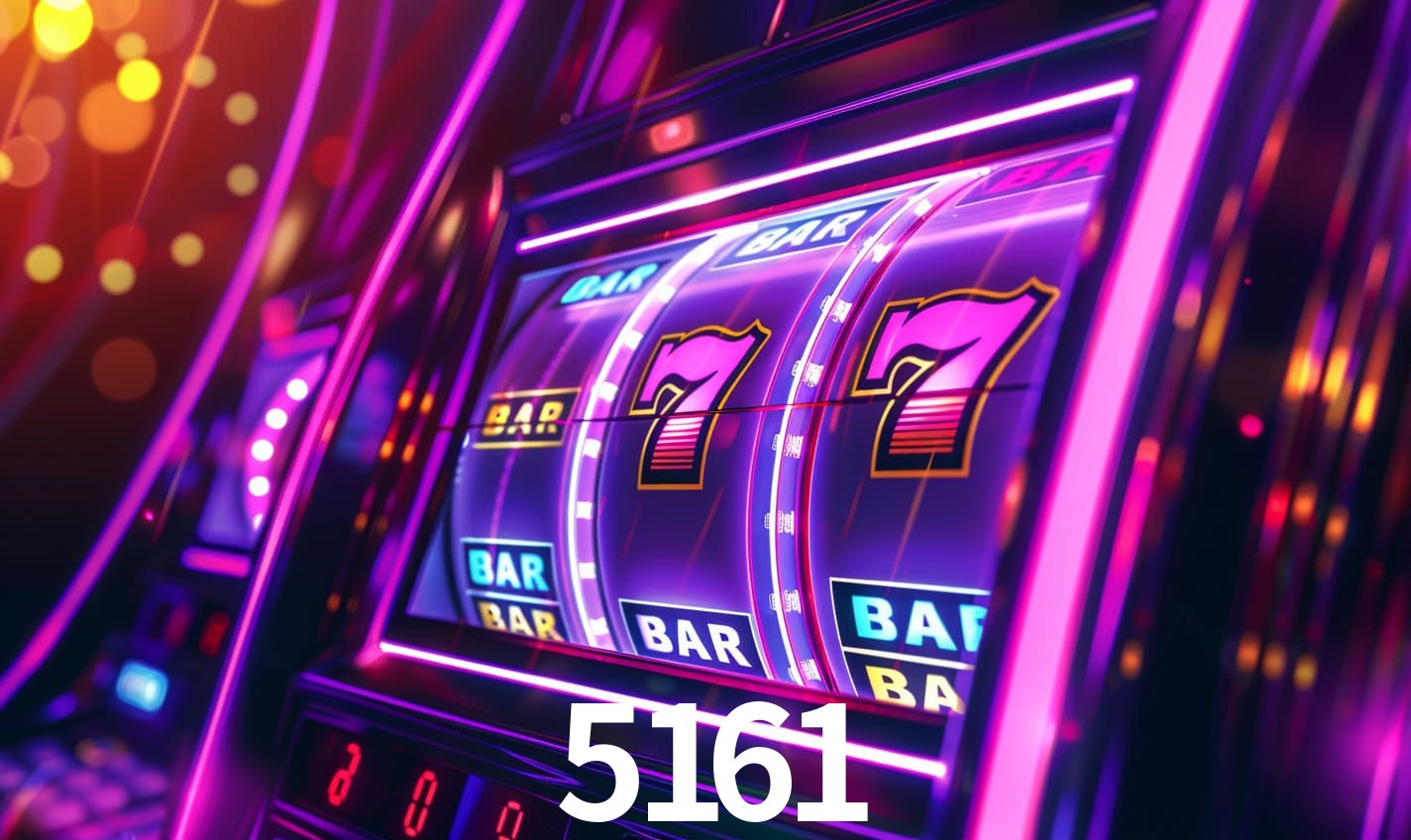 5161,5161 bet
