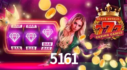 Apostas Esportivas na 5161: Um Guia Completo