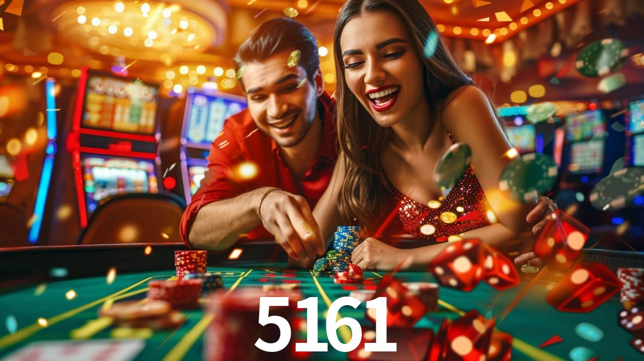 Integração de APIs 5161