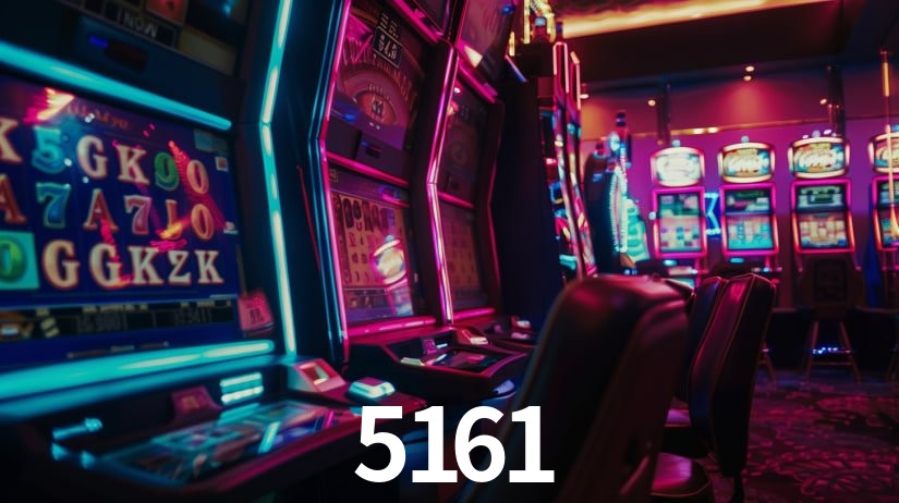 Responsive Design 5161